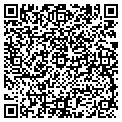 QR code with Spe Supply contacts