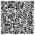 QR code with Dboi Studios Limited Partnership contacts