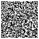 QR code with Custom Vus contacts