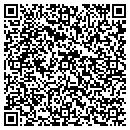 QR code with Timm Kristin contacts