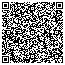 QR code with Chase Atm contacts