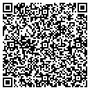 QR code with Spot Supply contacts
