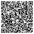 QR code with Dc Design contacts