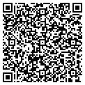 QR code with Chase Atm contacts