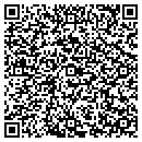 QR code with Deb Neufell Design contacts