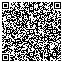 QR code with Tveten Marla A contacts