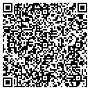QR code with A Sign Solution contacts