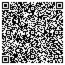 QR code with Chase Atm contacts