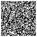 QR code with Dee Short Design contacts