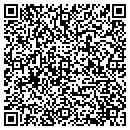 QR code with Chase Atm contacts