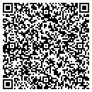 QR code with Vickers Lisa contacts