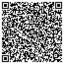 QR code with Burncoat Health Center contacts