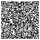 QR code with Chase Atm contacts