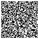 QR code with Delphinus Inc contacts