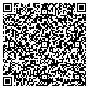 QR code with Wagner Linsey S contacts