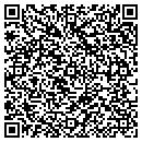 QR code with Wait Melissa J contacts