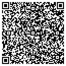 QR code with Hubble Simons & Porter contacts