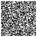 QR code with Demaio Graphics contacts