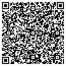 QR code with For Your Nails contacts