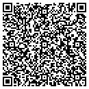 QR code with Chase Atm contacts