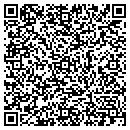 QR code with Dennis O'Reilly contacts