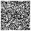 QR code with Design Consulting Service contacts