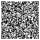 QR code with Chase Atm contacts