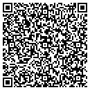 QR code with Steve Potter contacts