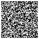 QR code with C Anthony Martignetti contacts