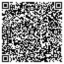 QR code with Wegner Catherine L contacts
