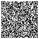 QR code with Chase Atm contacts