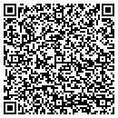 QR code with Designs By Dionne contacts