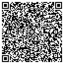 QR code with Wheeler Amy M contacts