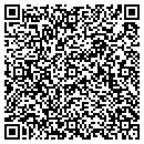 QR code with Chase Atm contacts