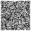 QR code with Chase Atm contacts