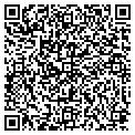 QR code with Trust contacts