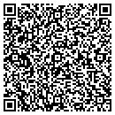 QR code with Chase Atm contacts