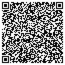 QR code with Chase Atm contacts