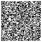 QR code with Hodge Family Limited Partnership contacts