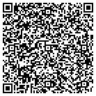QR code with Williams Jacquelyn contacts