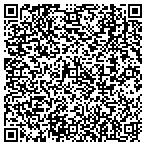 QR code with Center For Developmental Neurology & Ped contacts