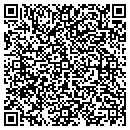 QR code with Chase Bank Atm contacts