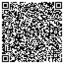 QR code with Bill Cronin Goldsmith contacts