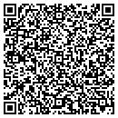 QR code with Design Wise Inc contacts