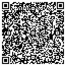 QR code with Wong Judy Y contacts