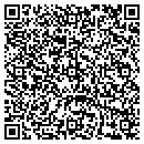 QR code with Wells Fargo Atm contacts