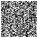 QR code with Stuart Tack Supply contacts