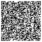 QR code with Zimmerman Constance L contacts