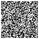 QR code with Dicarlo Studios contacts