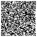 QR code with Wells Fargo Atm contacts